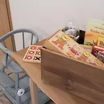 Mikka * Pihlaspea