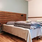 Hébergement de vacances Mikka