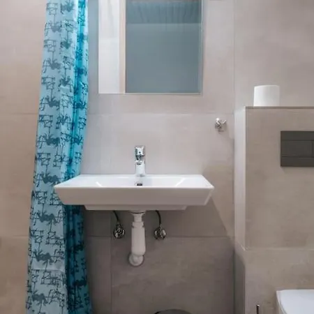 Mikka Ferienhaus Pihlaspea