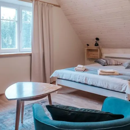 Mikka Pihlaspea